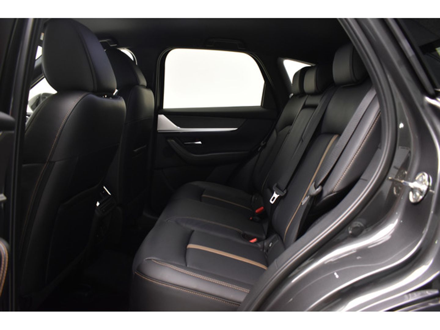 Mazda CX-60 3.3 e-Skyactiv D MHEV Homura 8AT 147 kW (200 CV)