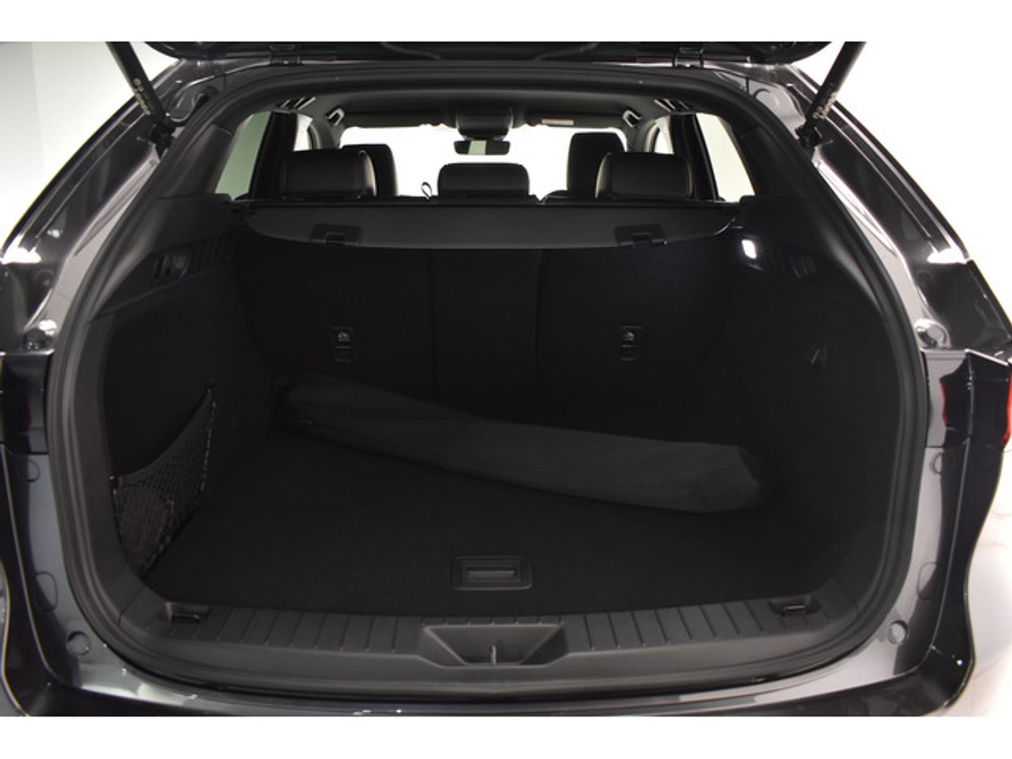 Mazda CX-60 3.3 e-Skyactiv D MHEV Homura 8AT 147 kW (200 CV)