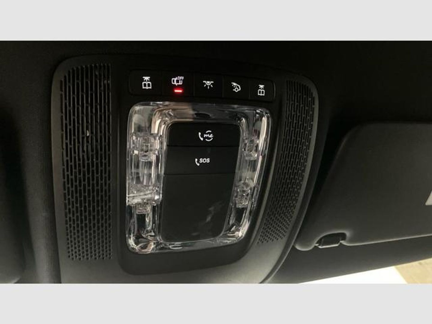 Mercedes-Benz Clase A 250 e 160 kW (218 CV)