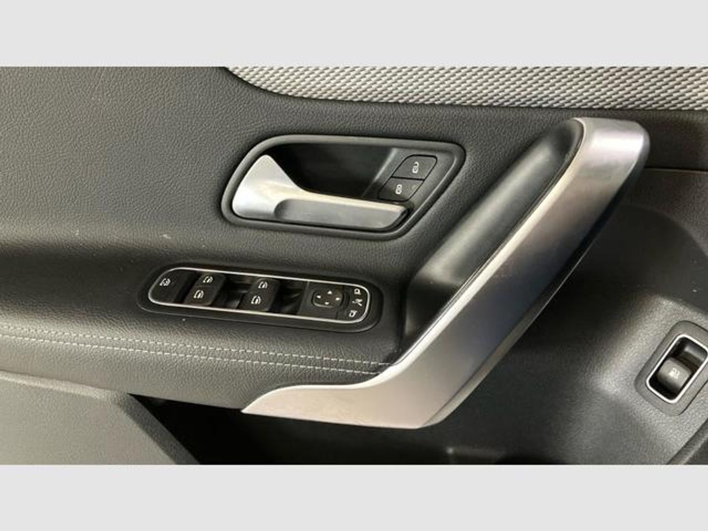 Mercedes-Benz Clase A 250 e 160 kW (218 CV)