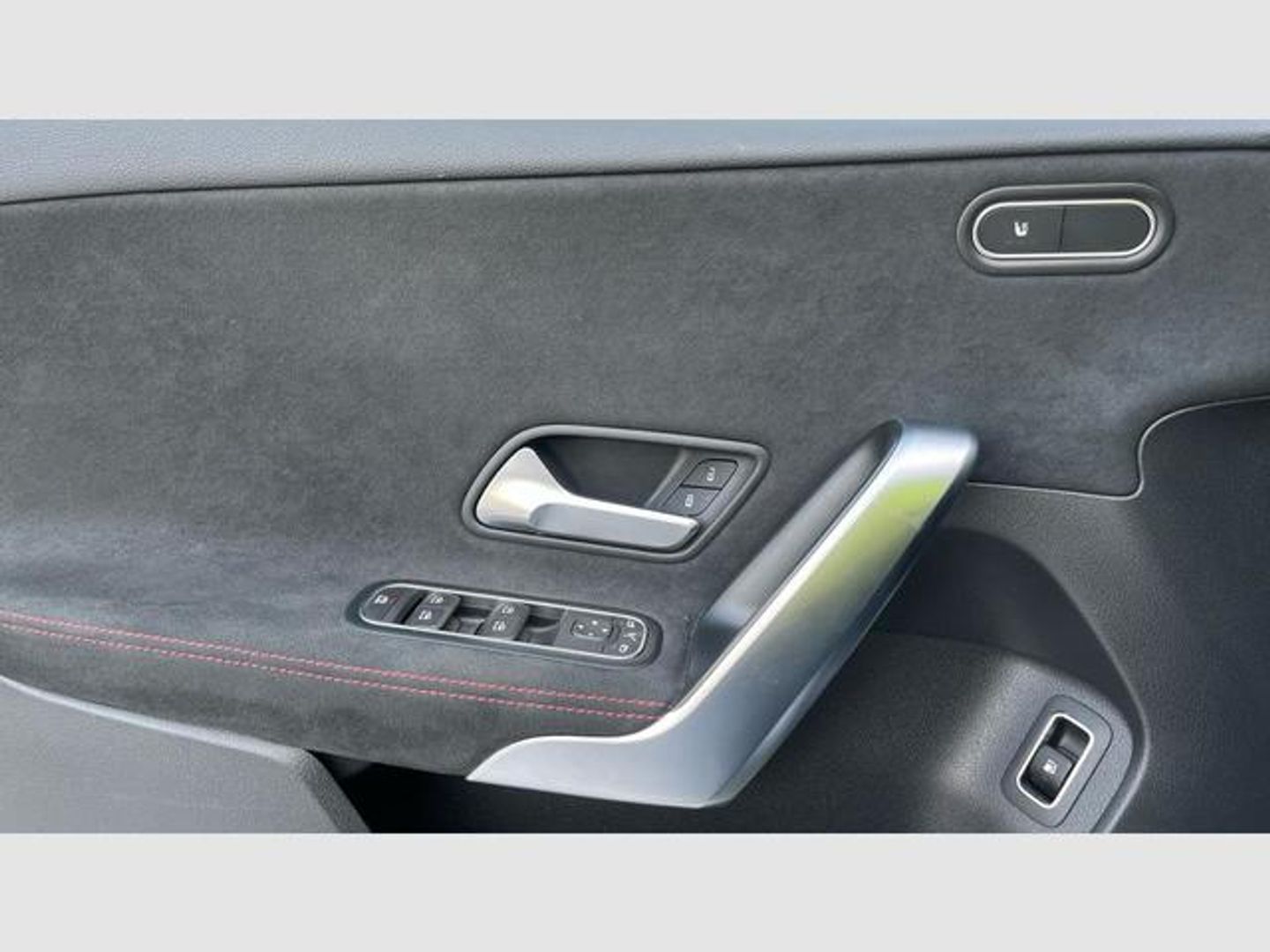 Mercedes-Benz Clase A 250 e 160 kW (218 CV)