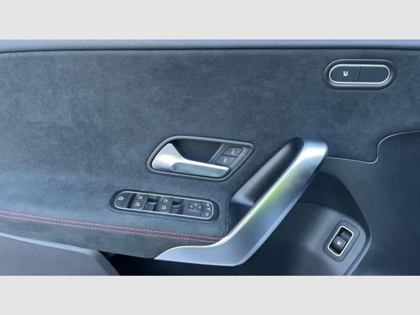 Mercedes-Benz Clase A 250 e 160 kW (218 CV)