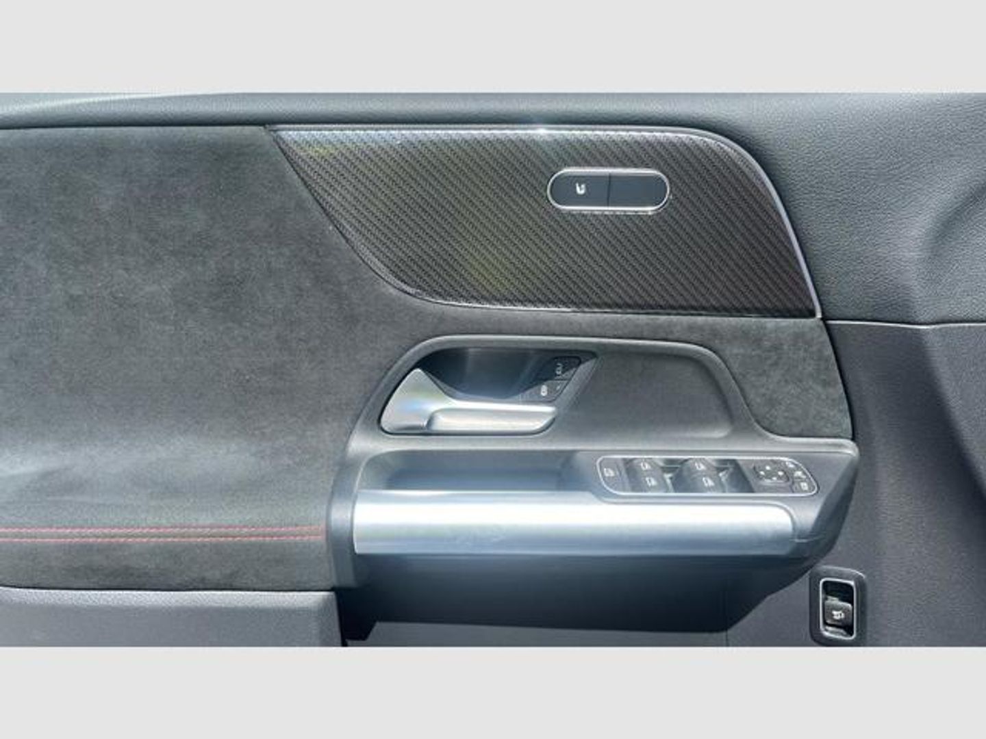 Mercedes-Benz Clase B 200 d 110 kW (150 CV)