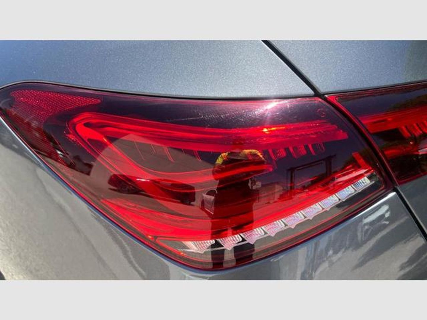 Mercedes-Benz CLA 200 d 110 kW (150 CV)
