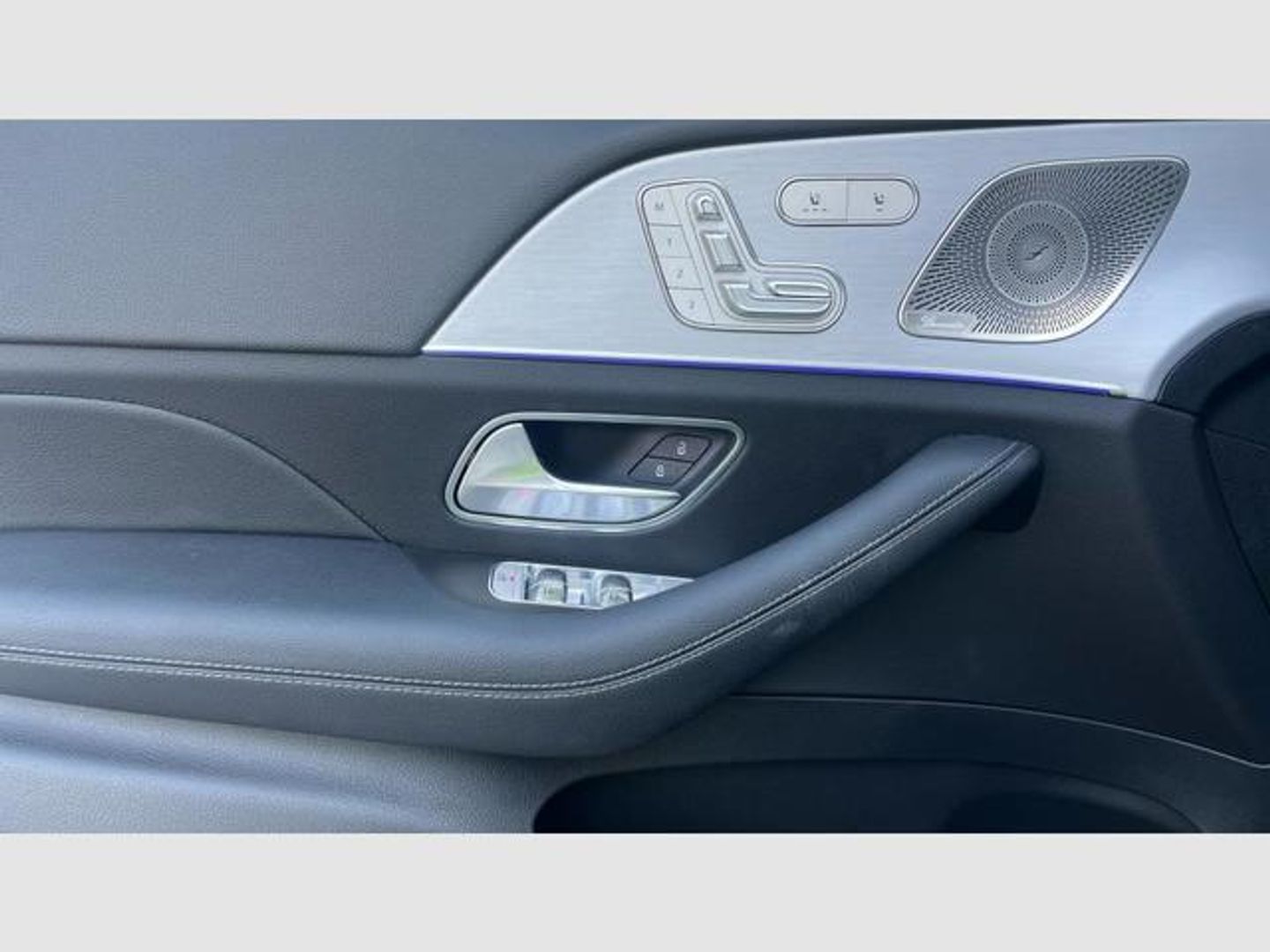 Mercedes-Benz GLE 450 4Matic 270 kW (367 CV)