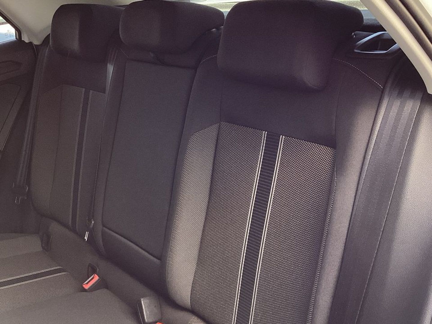 Volkswagen T-Roc Advance 1.5 TSI 110 kW (150 CV) DSG