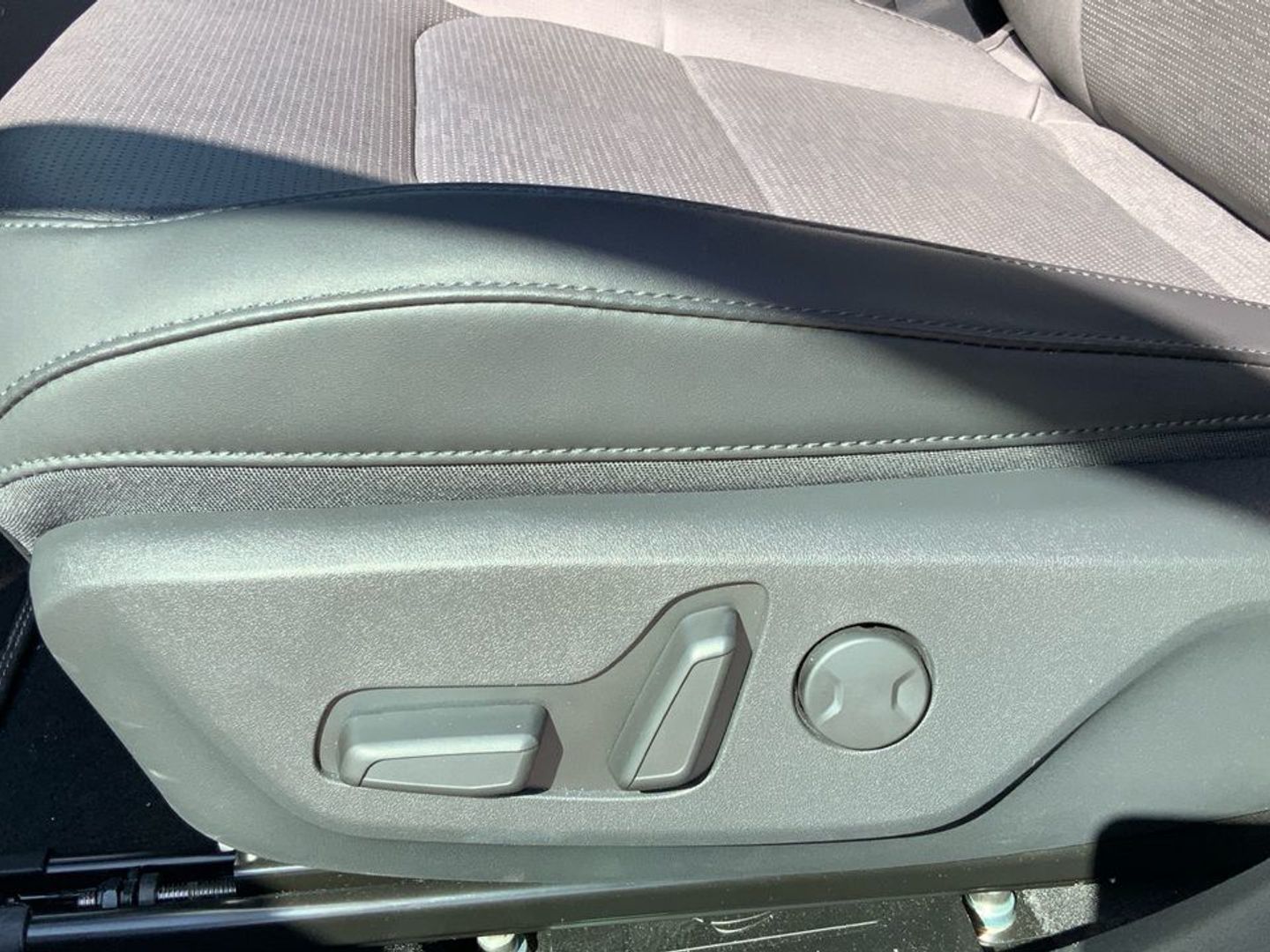 Kia e-Niro Emotion (Long Range) 150 kW (204 CV)
