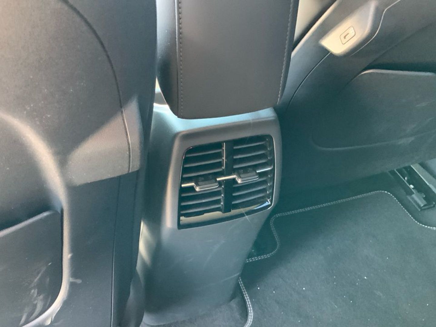 Kia e-Niro Emotion (Long Range) 150 kW (204 CV)