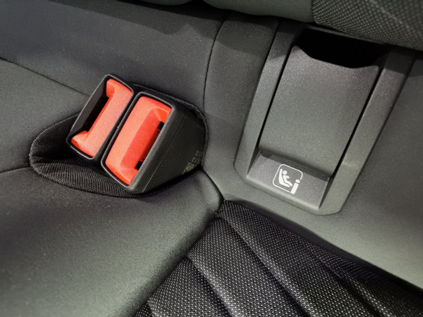 CUPRA Born 62 kWh 150 kW (204 CV)