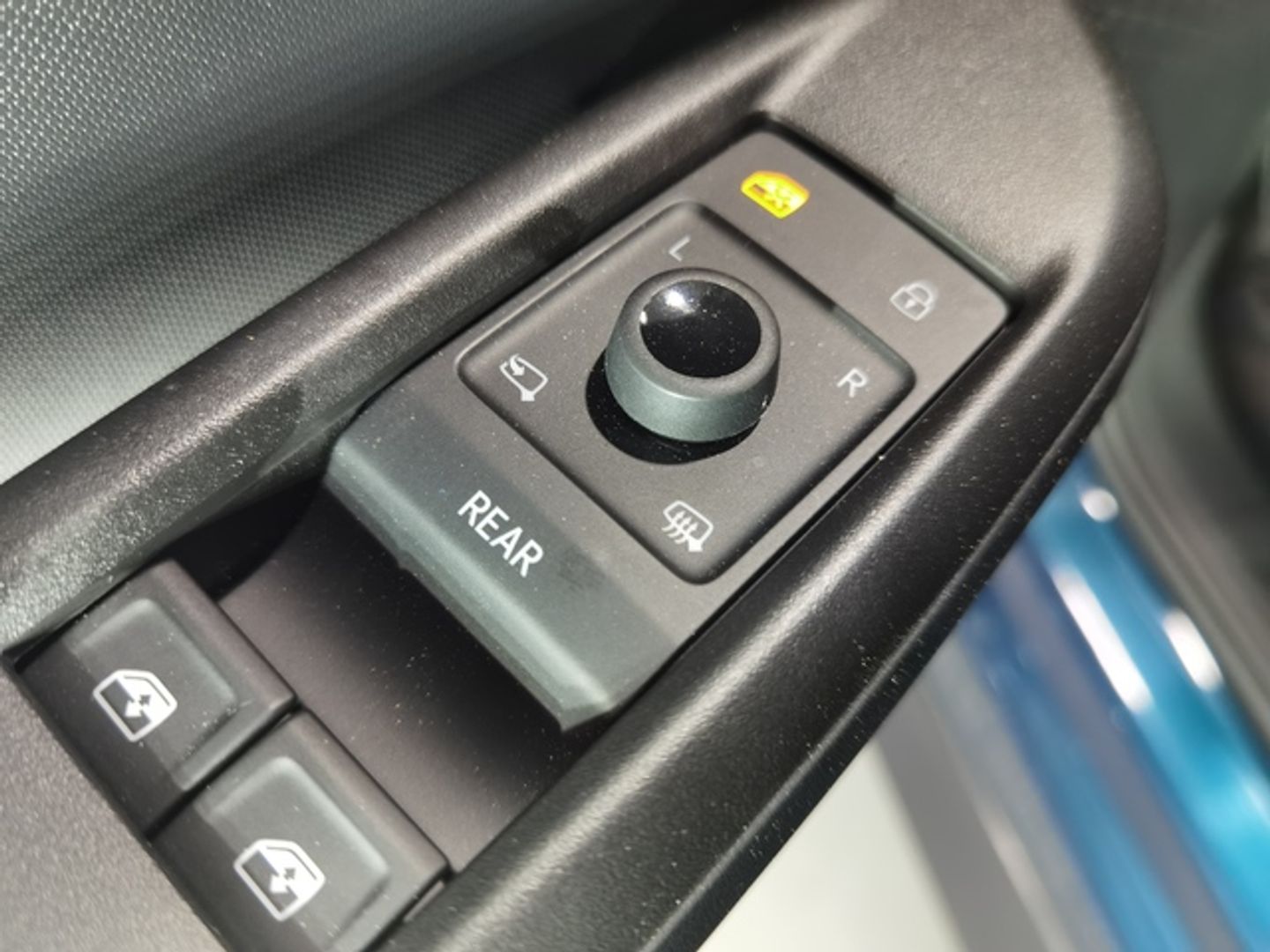 CUPRA Born 62 kWh 150 kW (204 CV)