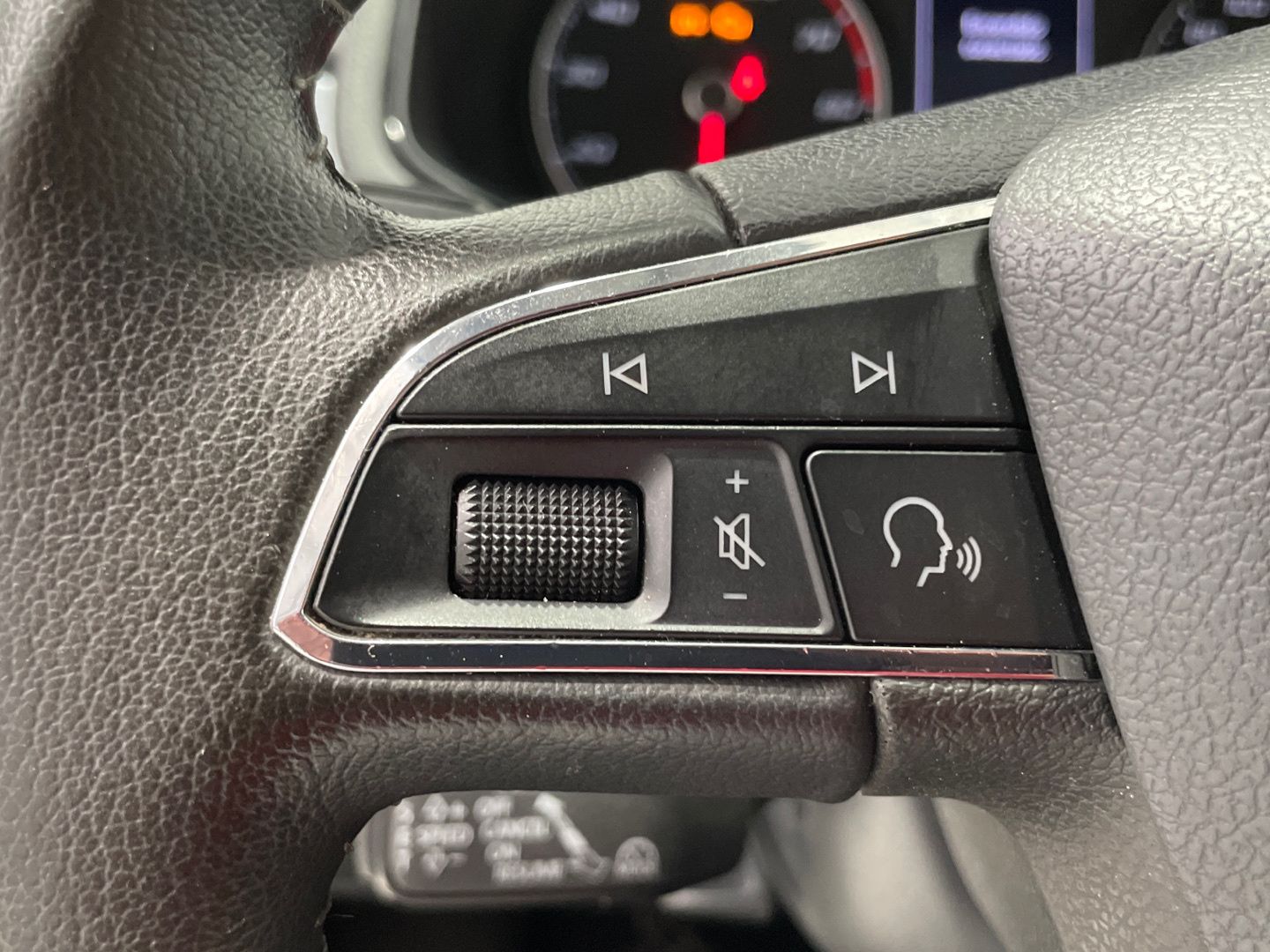 SEAT Arona 1.0 TSI Style Go Eco 81 kW (110 CV)