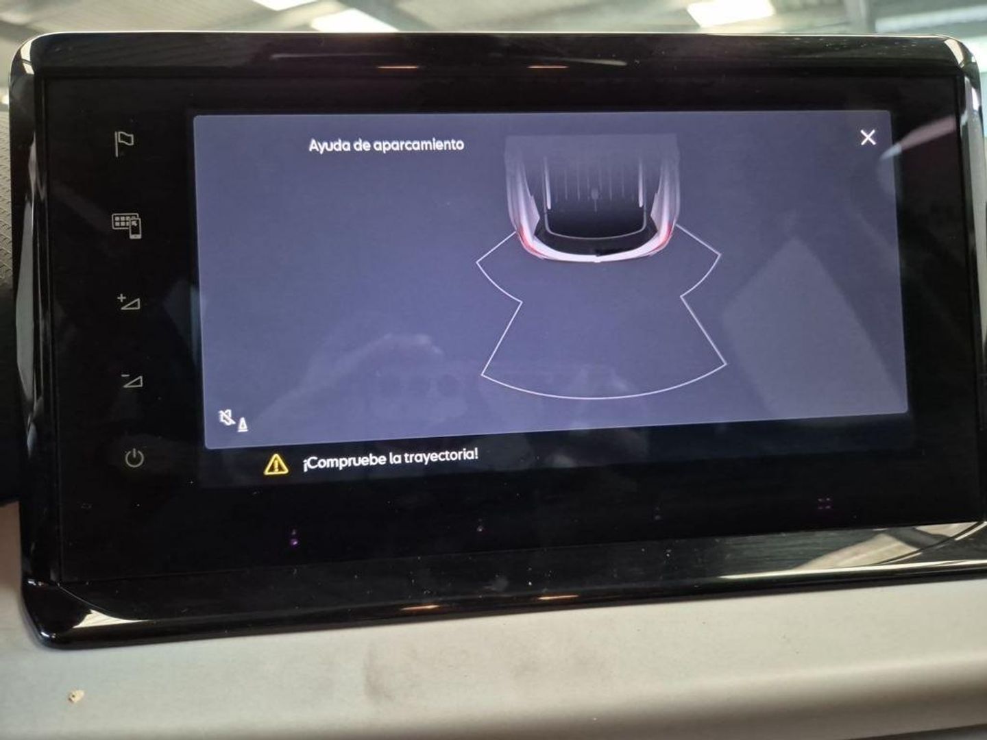 SEAT Arona 1.0 TSI Style XL 81 kW (110 CV)