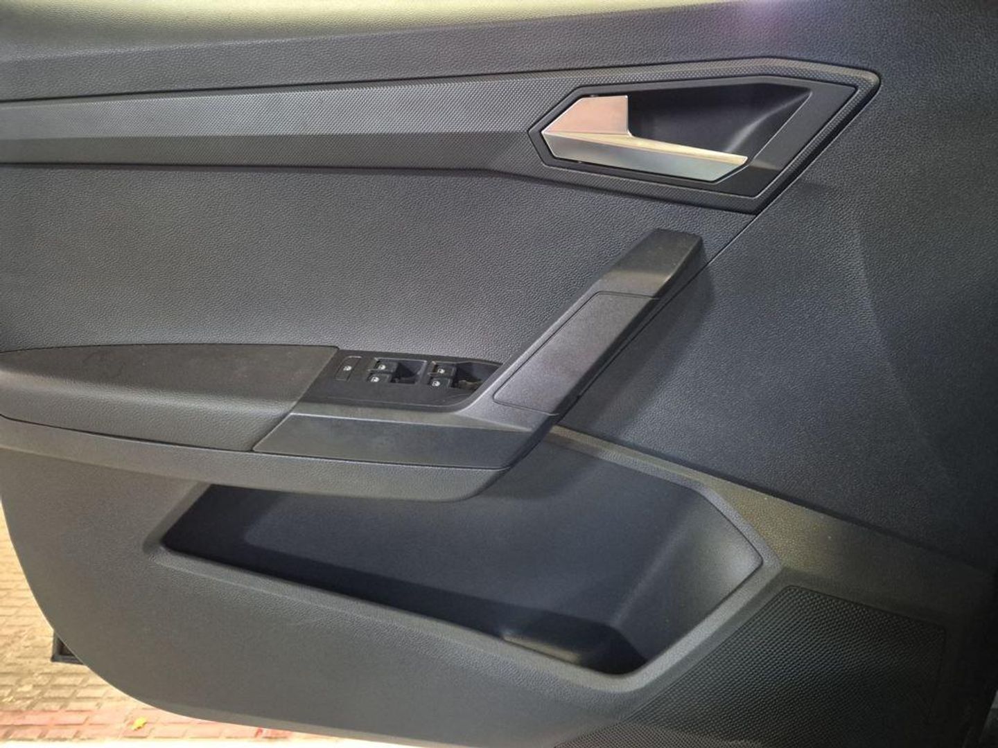 SEAT Arona 1.0 TSI Style XL 81 kW (110 CV)