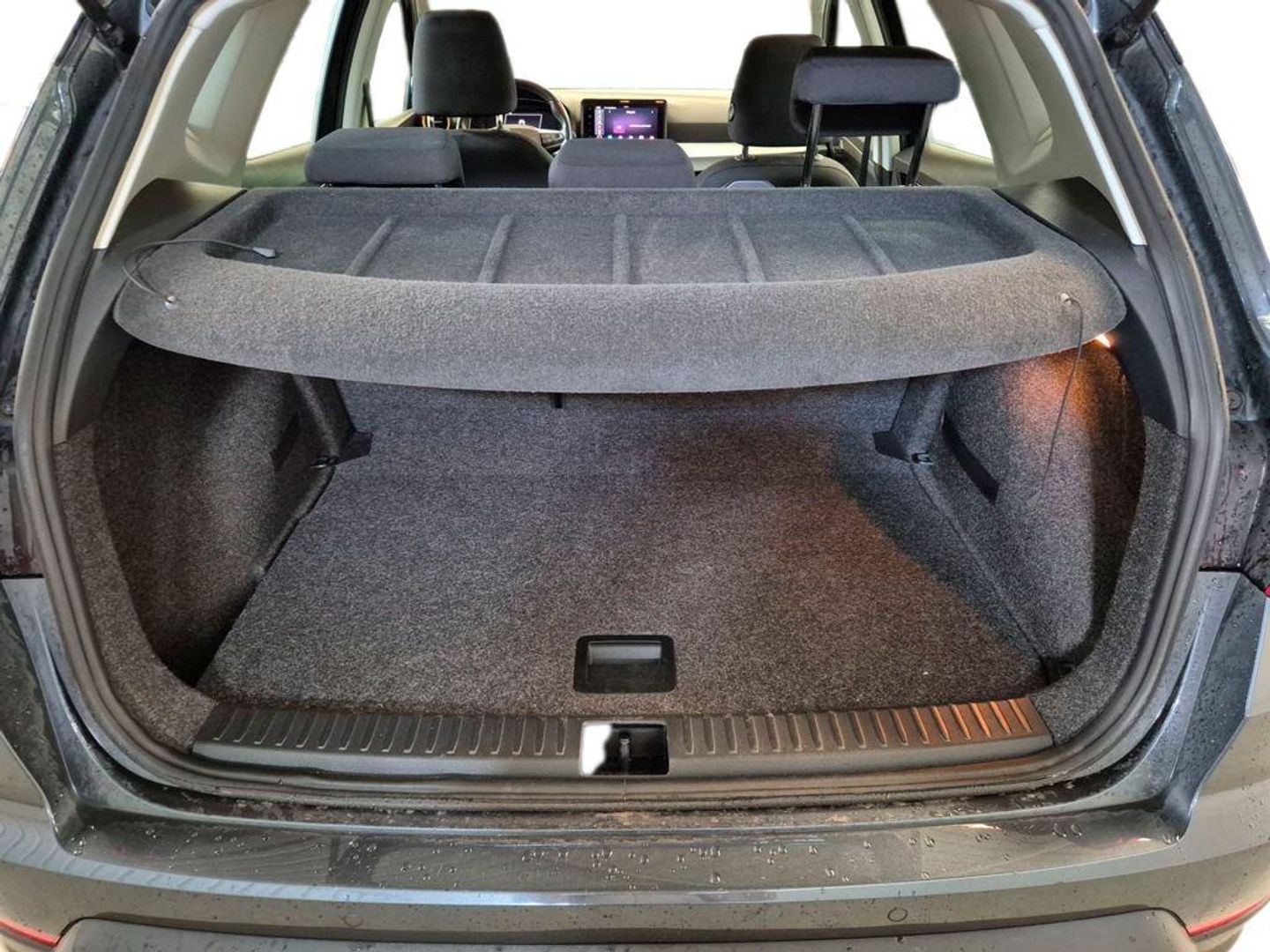 SEAT Arona 1.0 TSI Style XL 81 kW (110 CV)