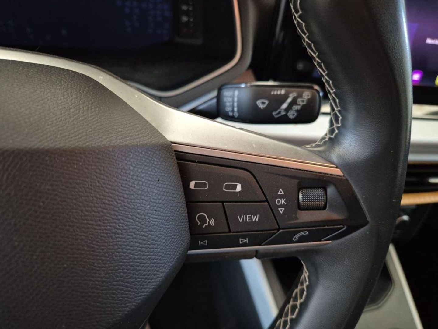 SEAT Arona 1.0 TSI Style XL 81 kW (110 CV)