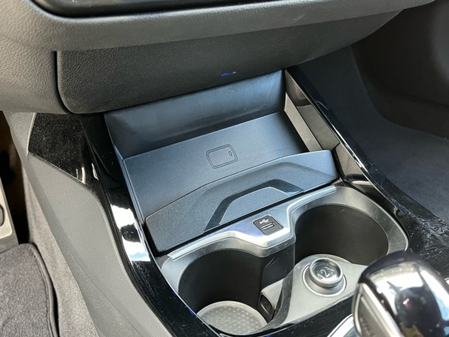 BMW Serie 1 118d Business 110 kW (150 CV)