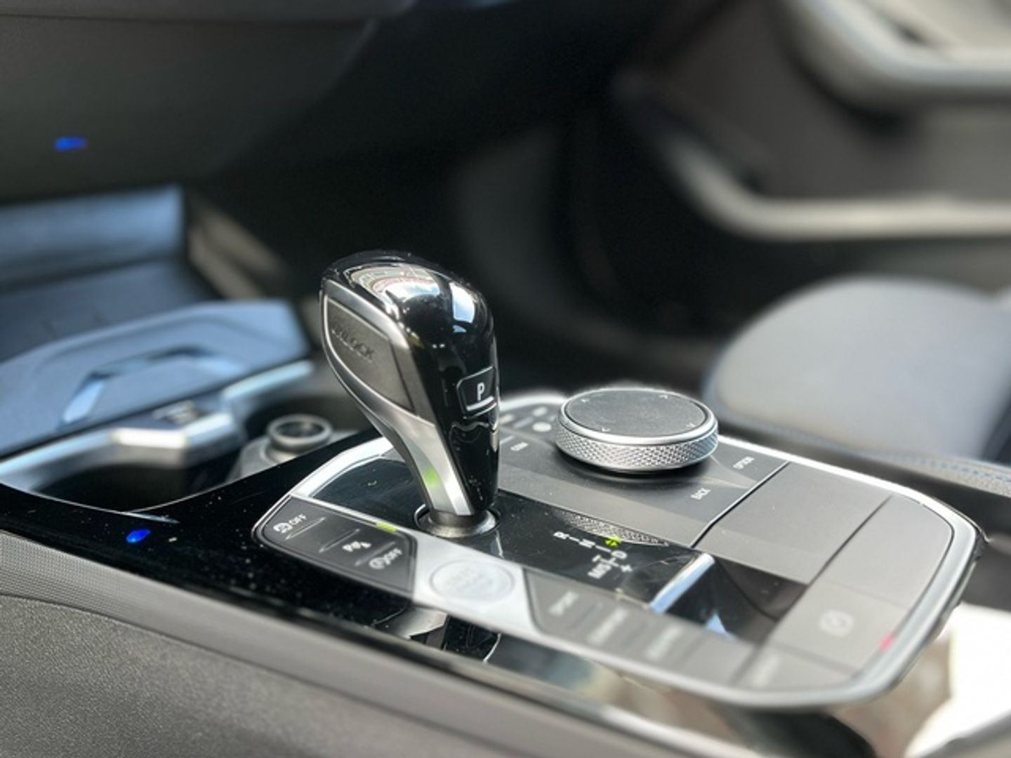 BMW Serie 1 118d Business 110 kW (150 CV)