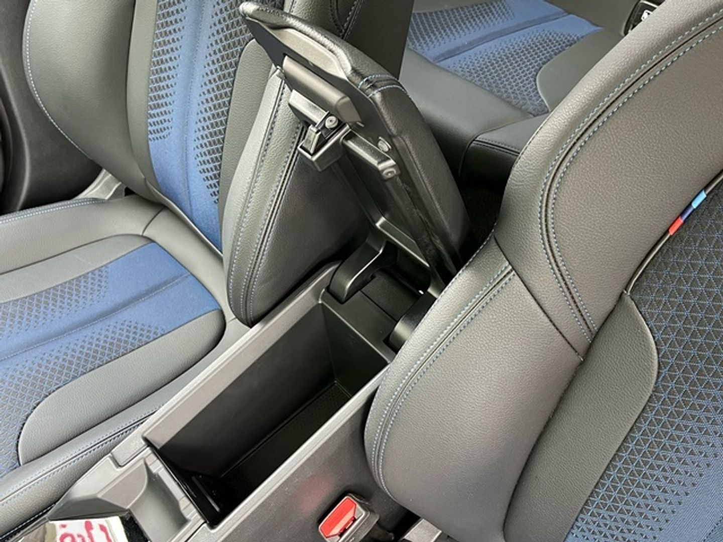 BMW Serie 1 118d Business 110 kW (150 CV)