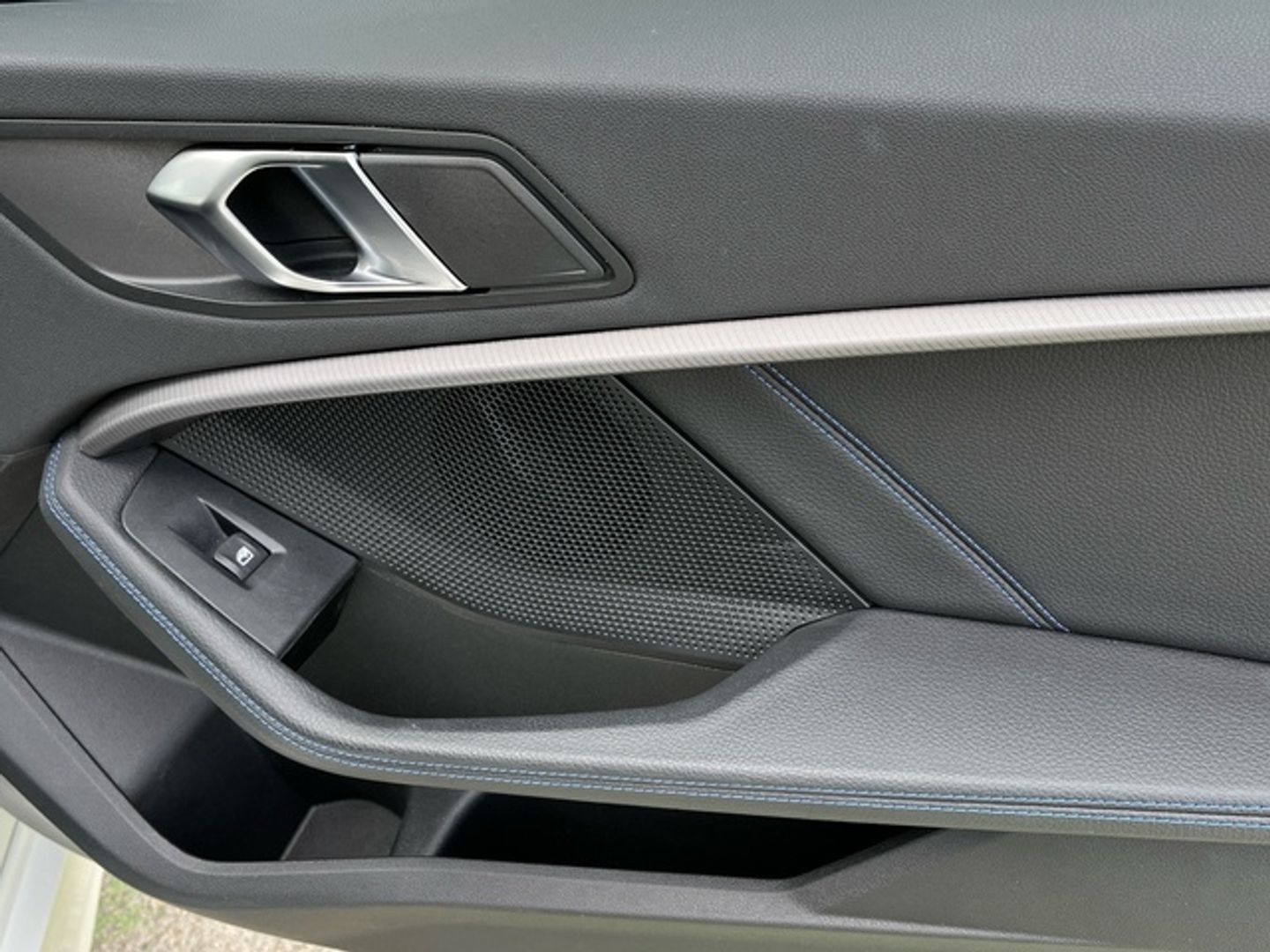 BMW Serie 1 118d Business 110 kW (150 CV)