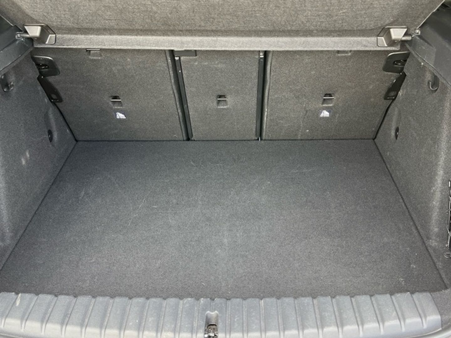 BMW Serie 1 118d Business 110 kW (150 CV)