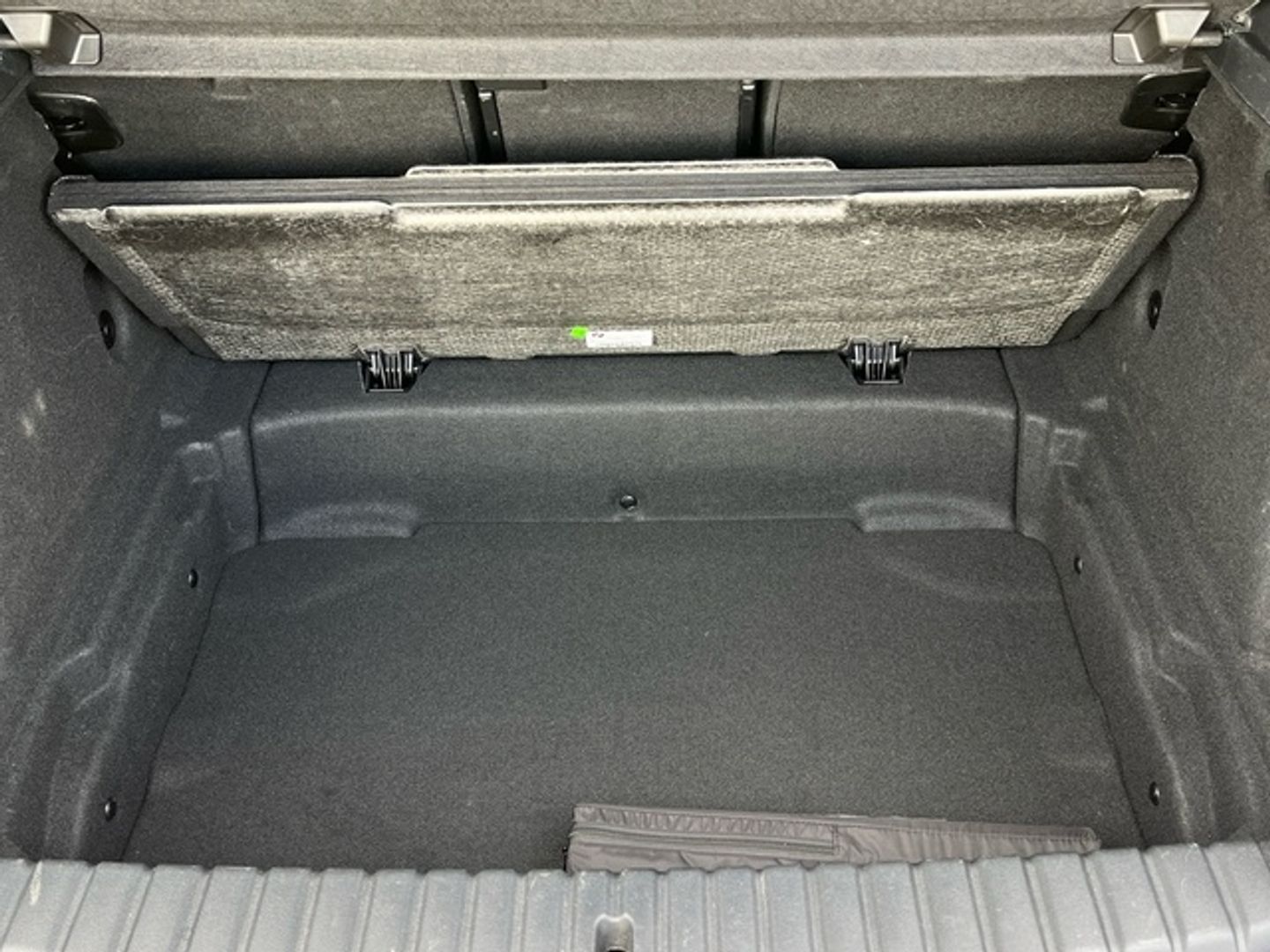 BMW Serie 1 118d Business 110 kW (150 CV)