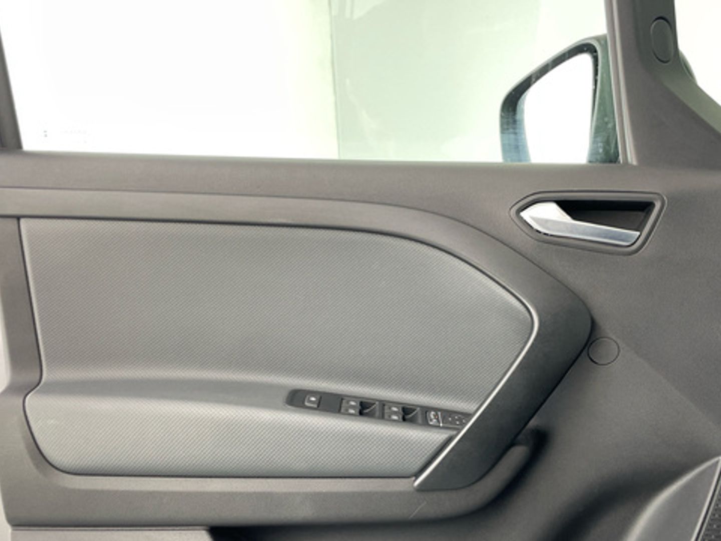 Mercedes-Benz Citan Combi 110 CDI Tourer Base Largo 70 kW (95 CV)