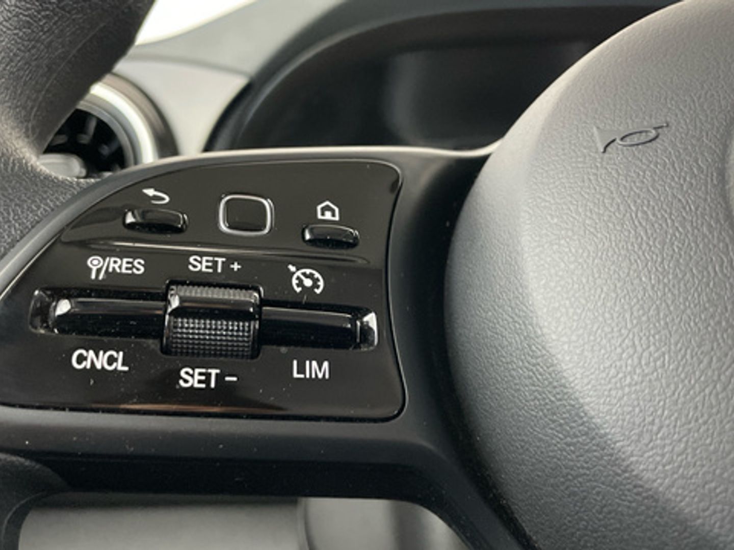 Mercedes-Benz Citan Combi 110 CDI Tourer Base Largo 70 kW (95 CV)