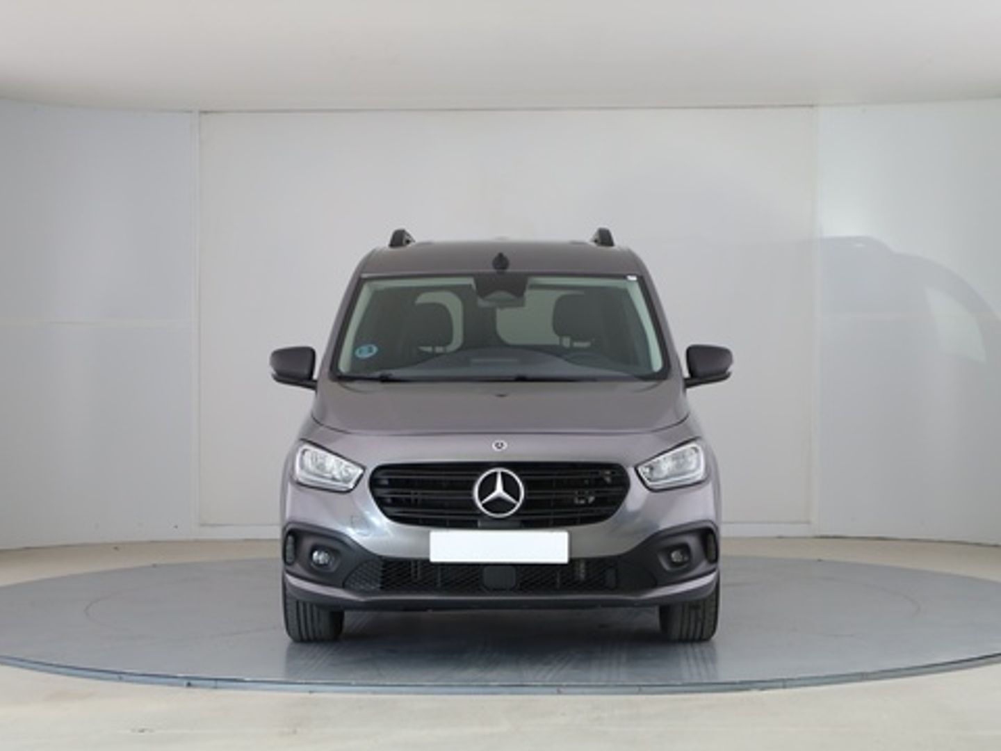 Mercedes-Benz Citan Combi 110 CDI Tourer Base Largo 70 kW (95 CV)