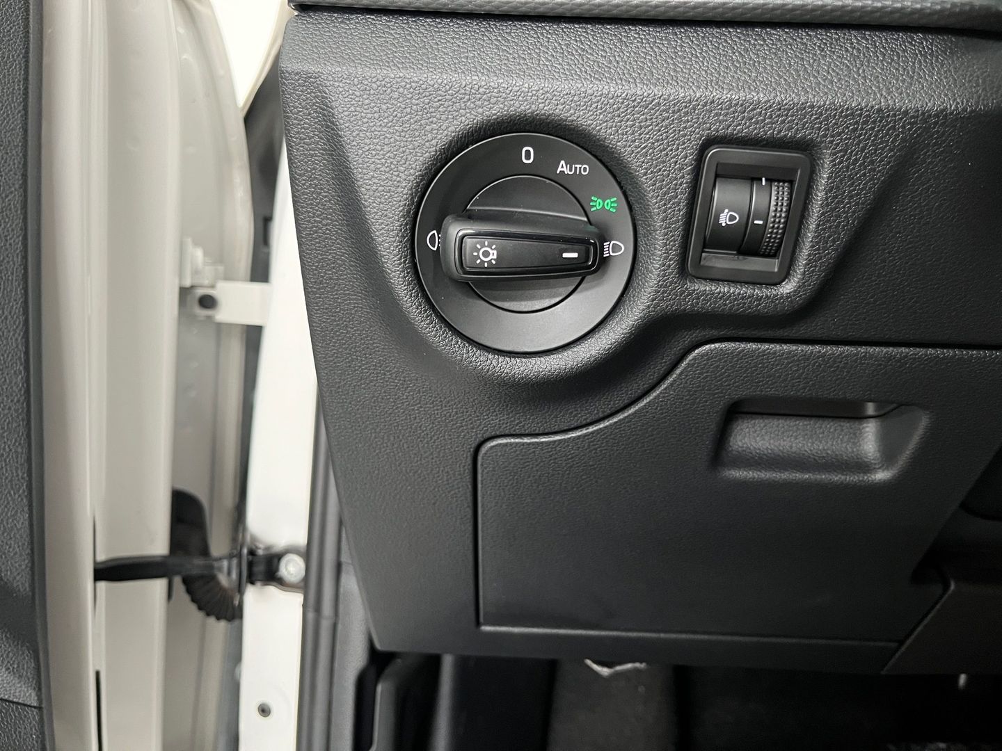 Skoda Kamiq 1.0 TSI Ambition DSG 81 kW (110 CV)