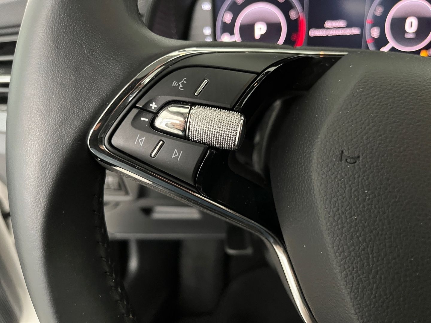 Skoda Kamiq 1.0 TSI Ambition DSG 81 kW (110 CV)