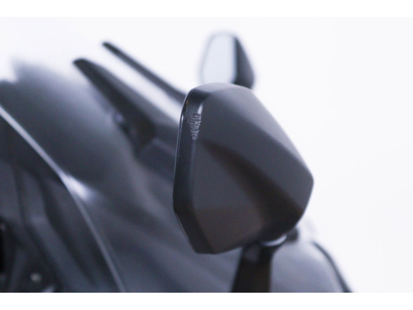 KYMCO AK 550 Premium