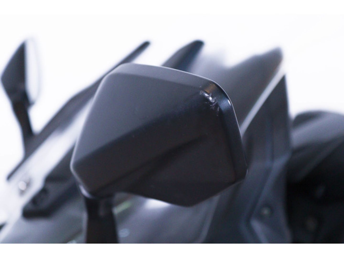 KYMCO AK 550 Premium