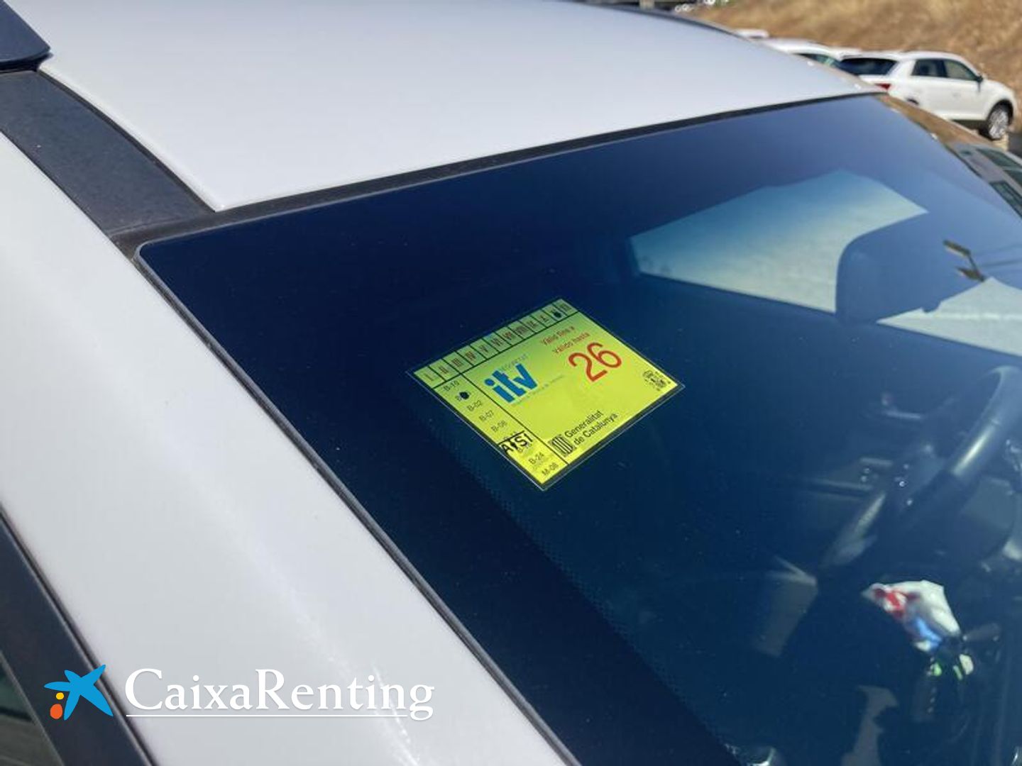 Hyundai Kona 1.0 TGDI Klass 4x2 88 kW (120 CV)