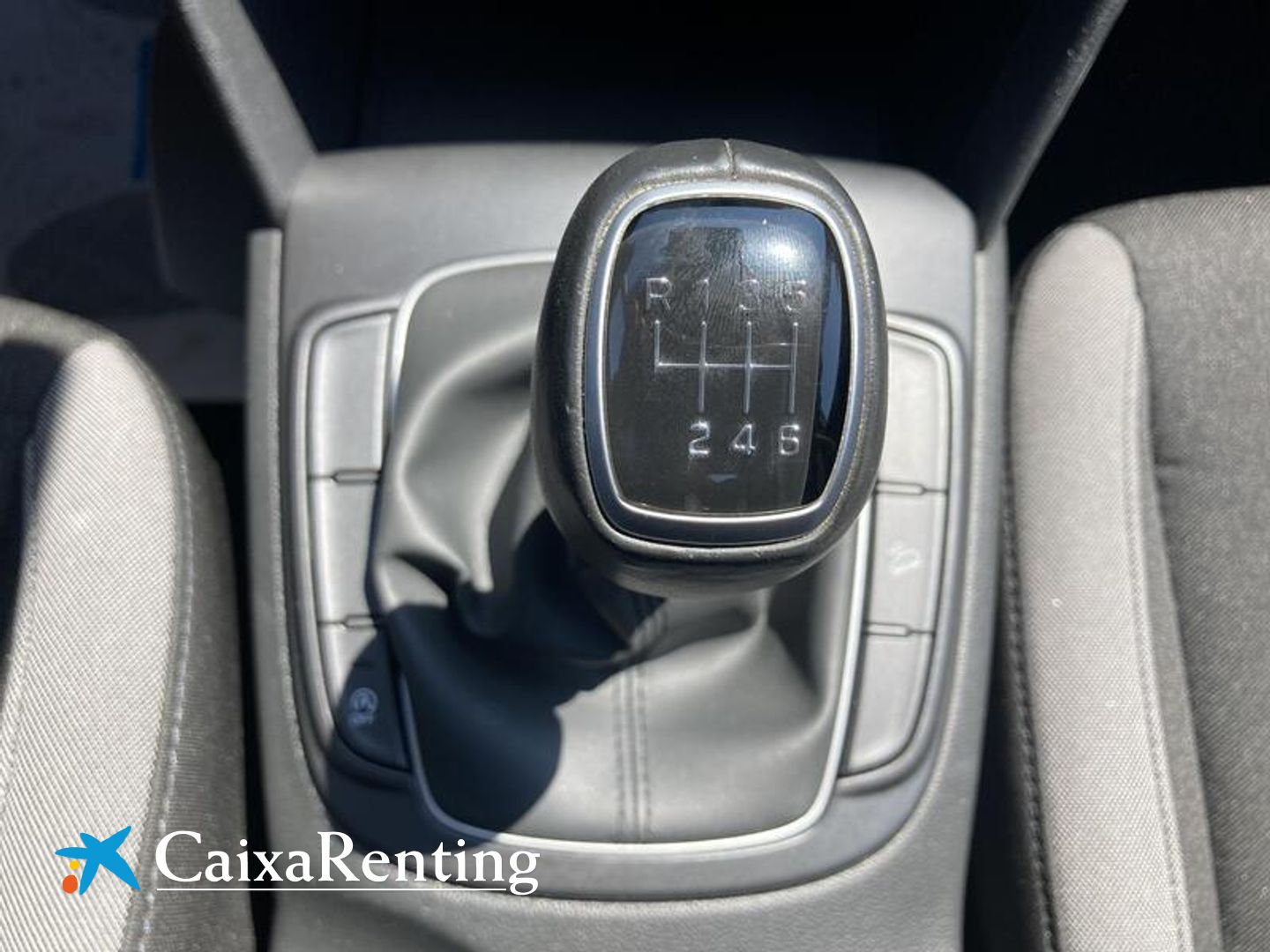 Hyundai Kona 1.0 TGDI Klass 4x2 88 kW (120 CV)