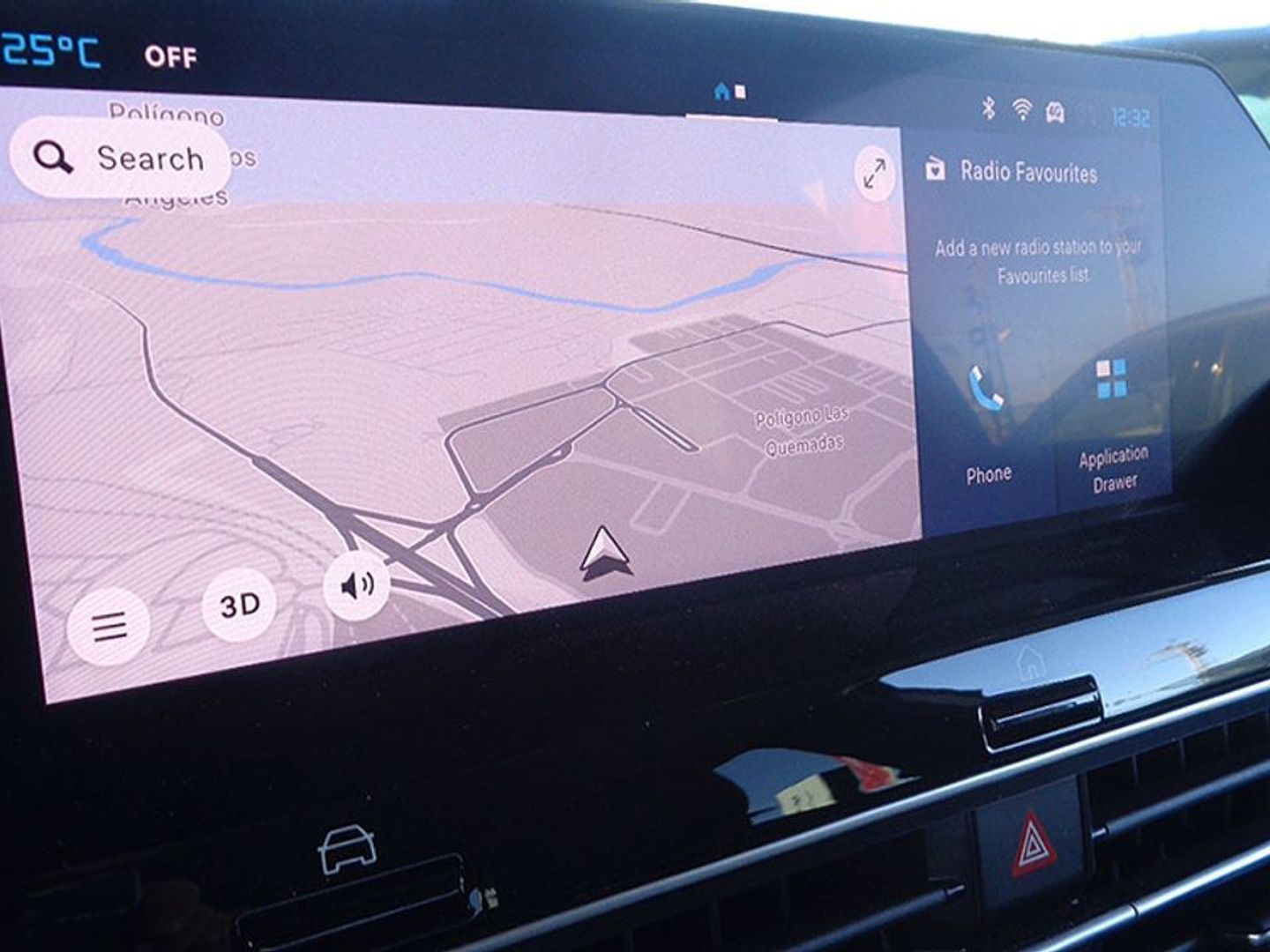 Citroen C4 X BlueHDi 130 S&S Max EAT8 96 kW (131 CV)