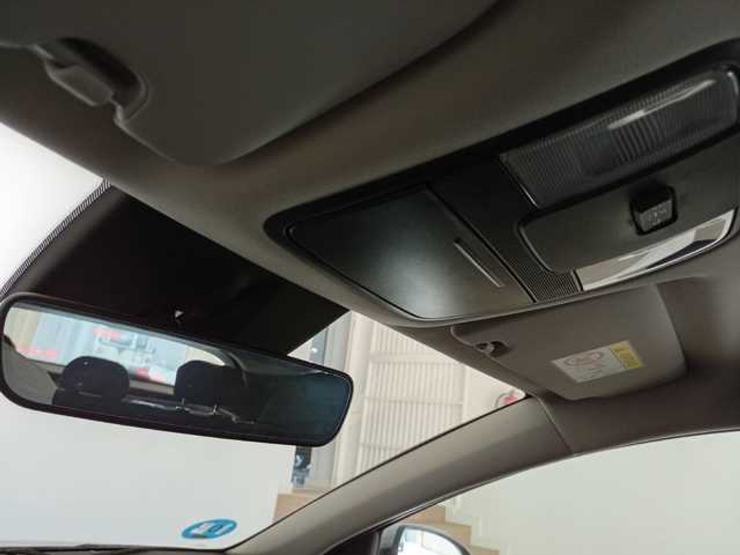 Kia XCeed 1.6 GDi PHEV eDrive 104 kW (141 CV)