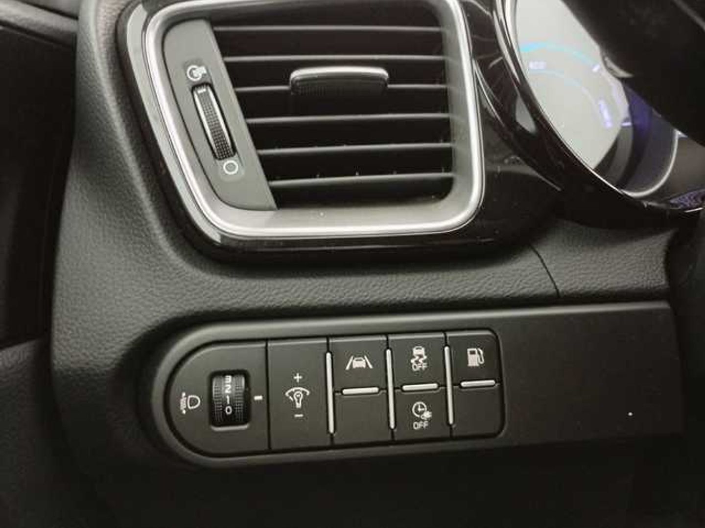 Kia XCeed 1.6 GDi PHEV eDrive 104 kW (141 CV)