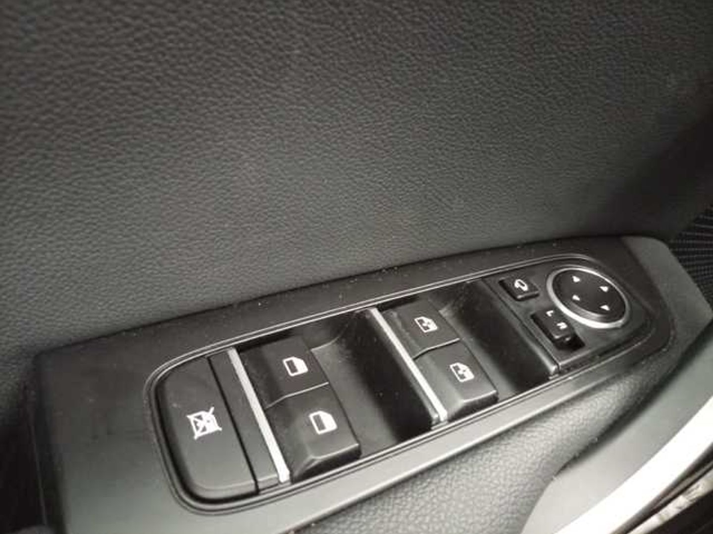 Kia XCeed 1.6 GDi PHEV eDrive 104 kW (141 CV)