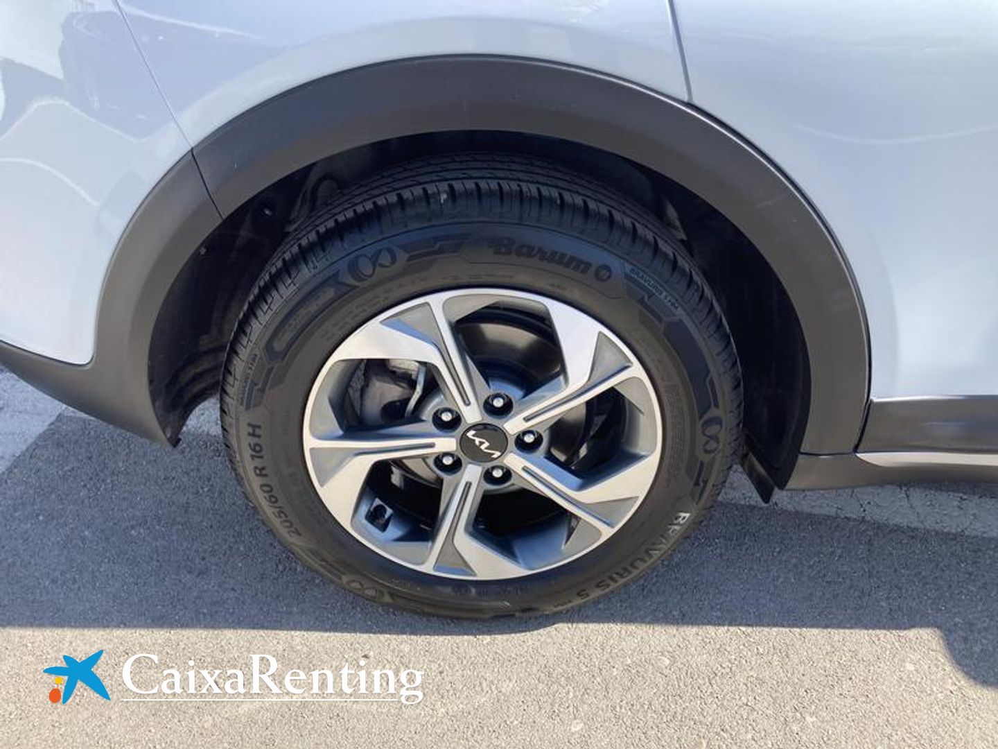 Kia XCeed 1.0 T-GDi Drive 88 kW (120 CV)