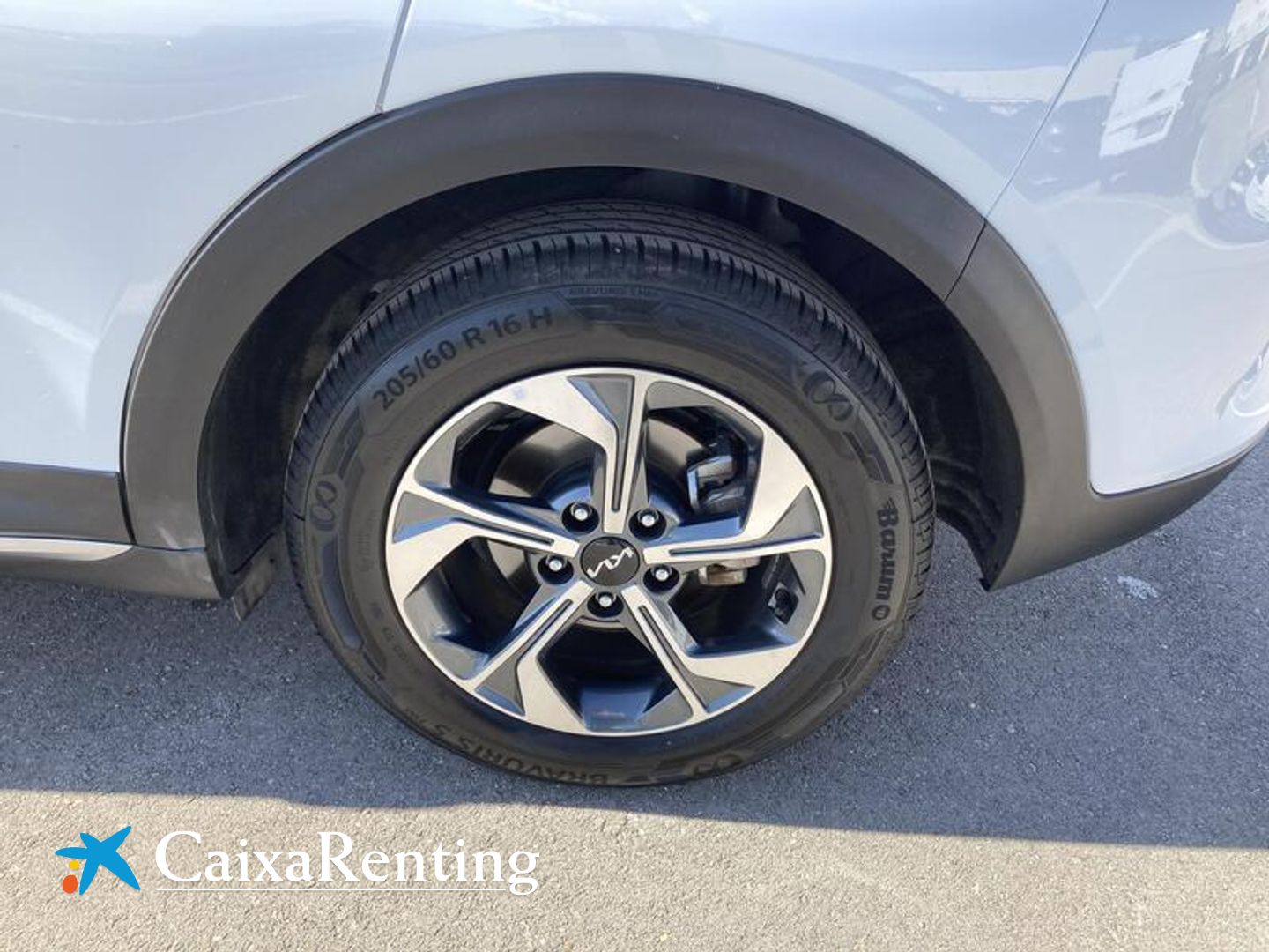 Kia XCeed 1.0 T-GDi Drive 88 kW (120 CV)