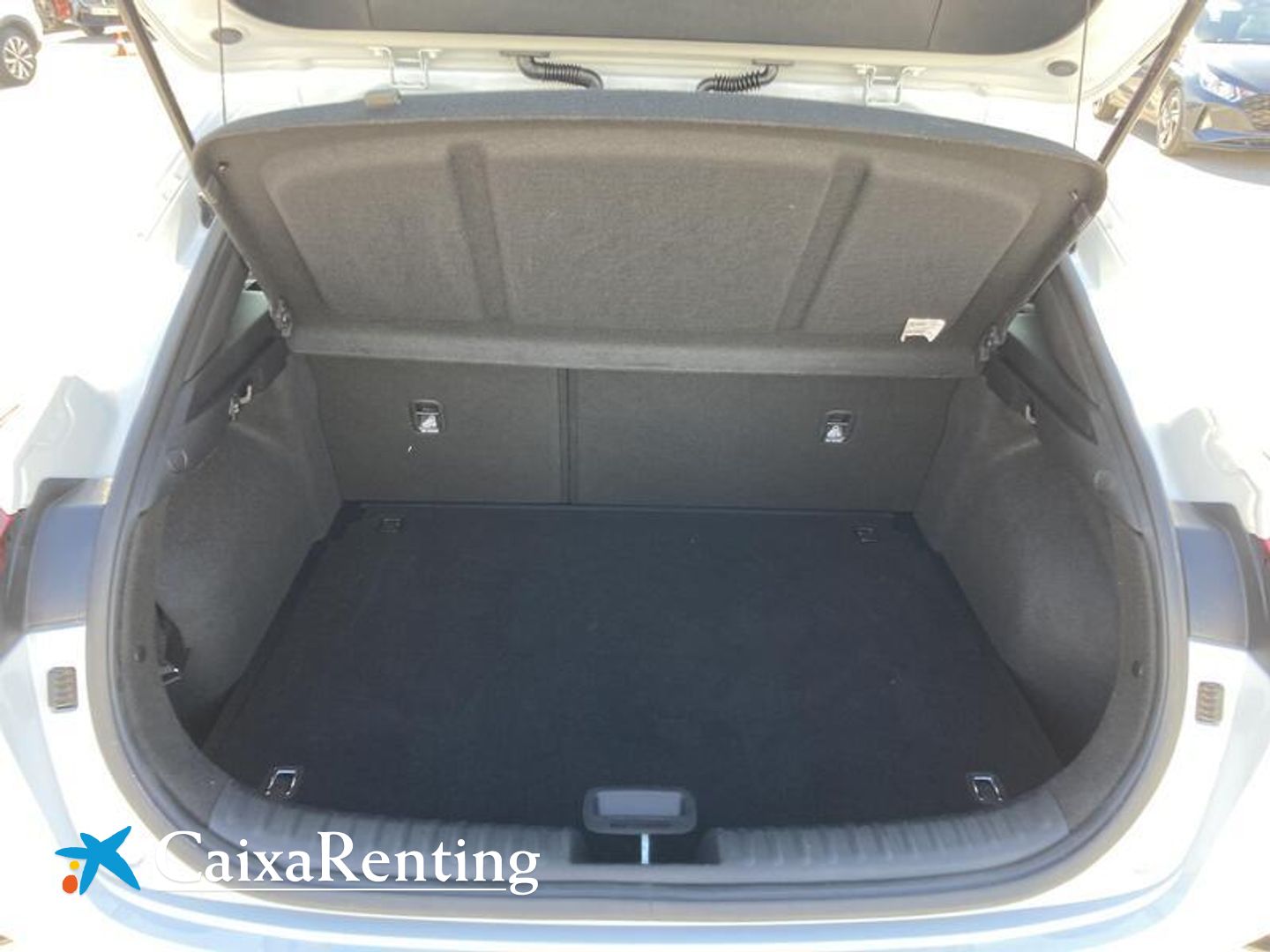 Kia XCeed 1.0 T-GDi Drive 88 kW (120 CV)