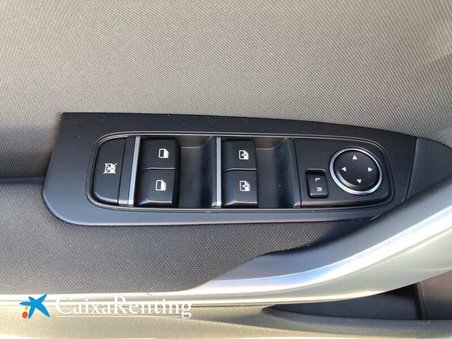 Kia XCeed 1.0 T-GDi Drive 88 kW (120 CV)