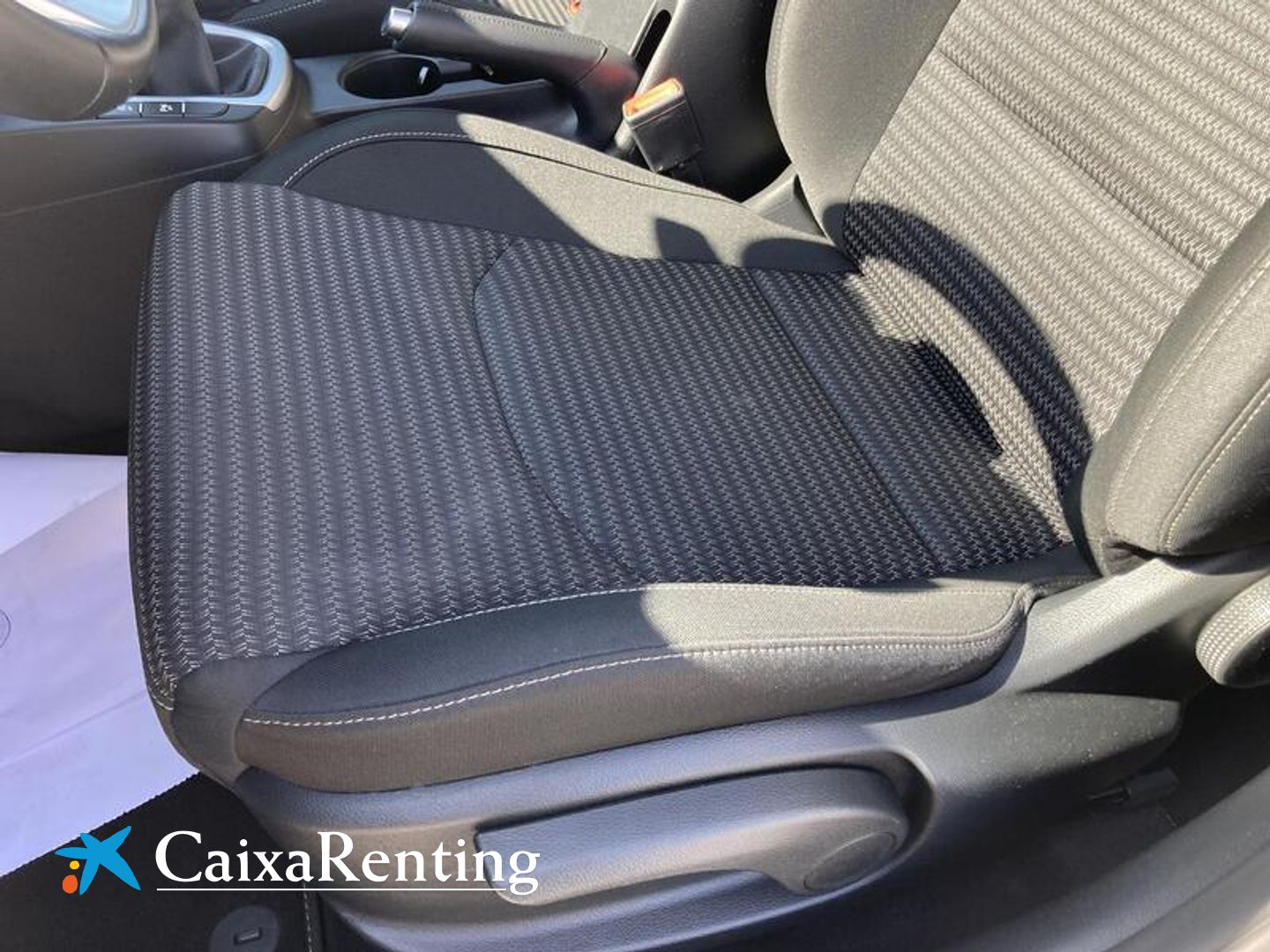Kia XCeed 1.0 T-GDi Drive 88 kW (120 CV)