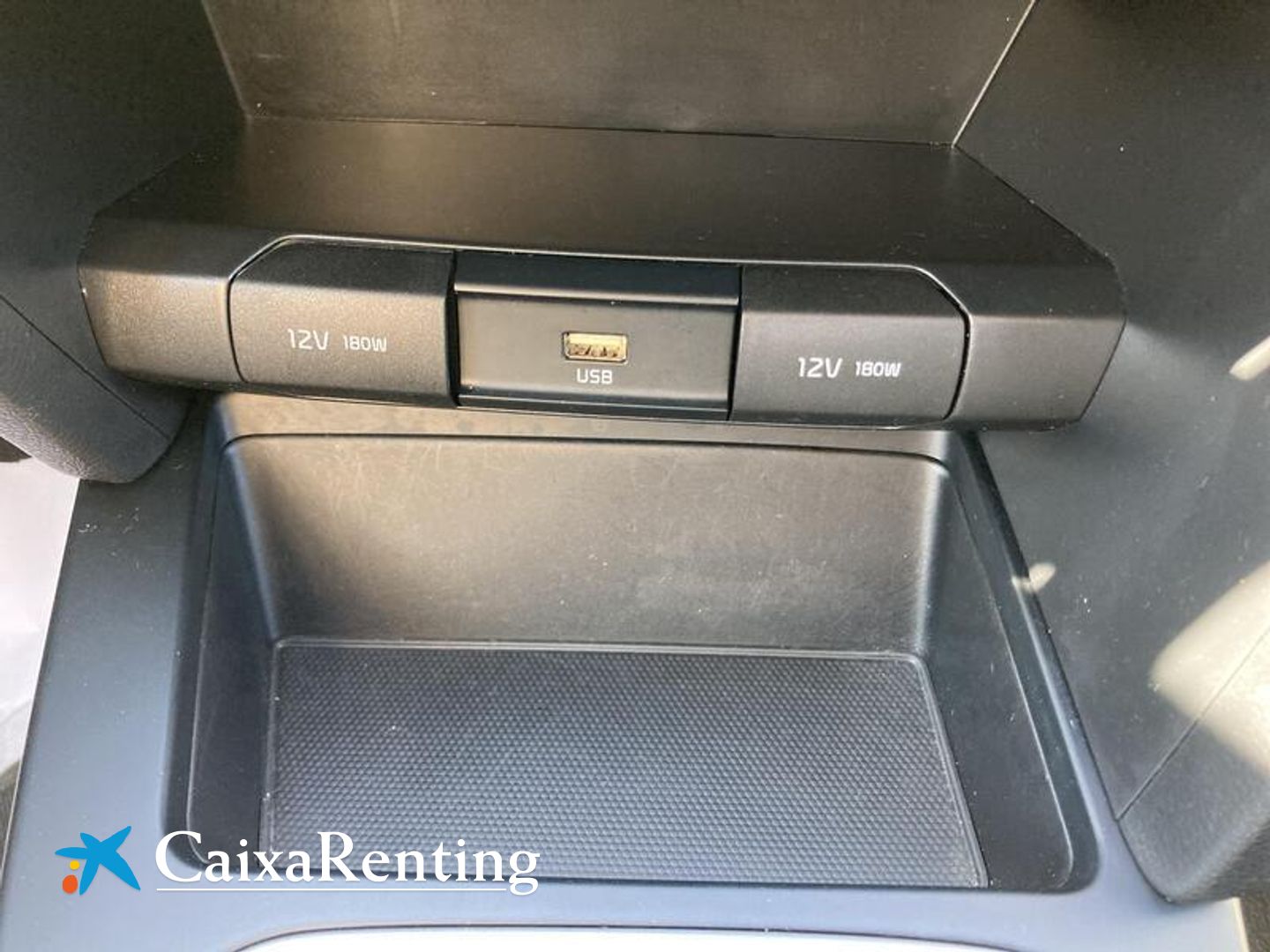 Kia XCeed 1.0 T-GDi Drive 88 kW (120 CV)