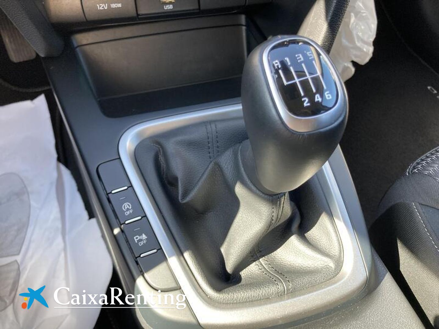 Kia XCeed 1.0 T-GDi Drive 88 kW (120 CV)