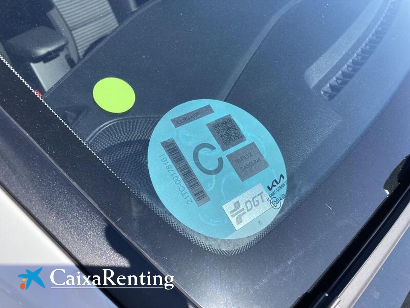 Kia XCeed 1.0 T-GDi Drive 88 kW (120 CV)
