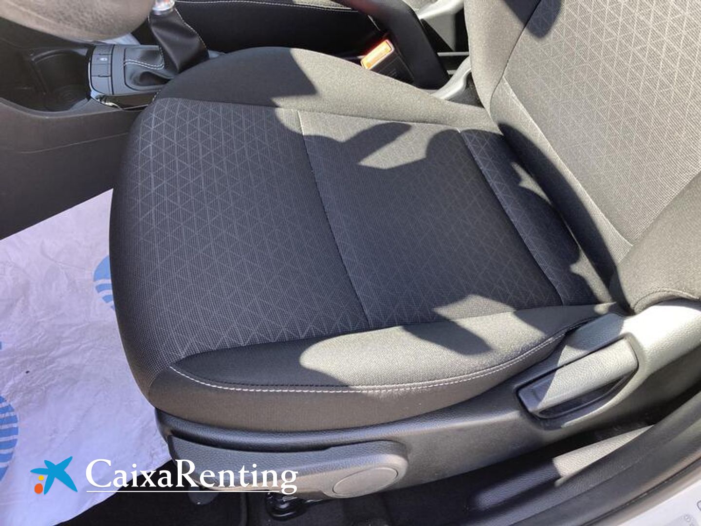 Kia Picanto 1.0 DPi Concept 49 kW (67 CV)