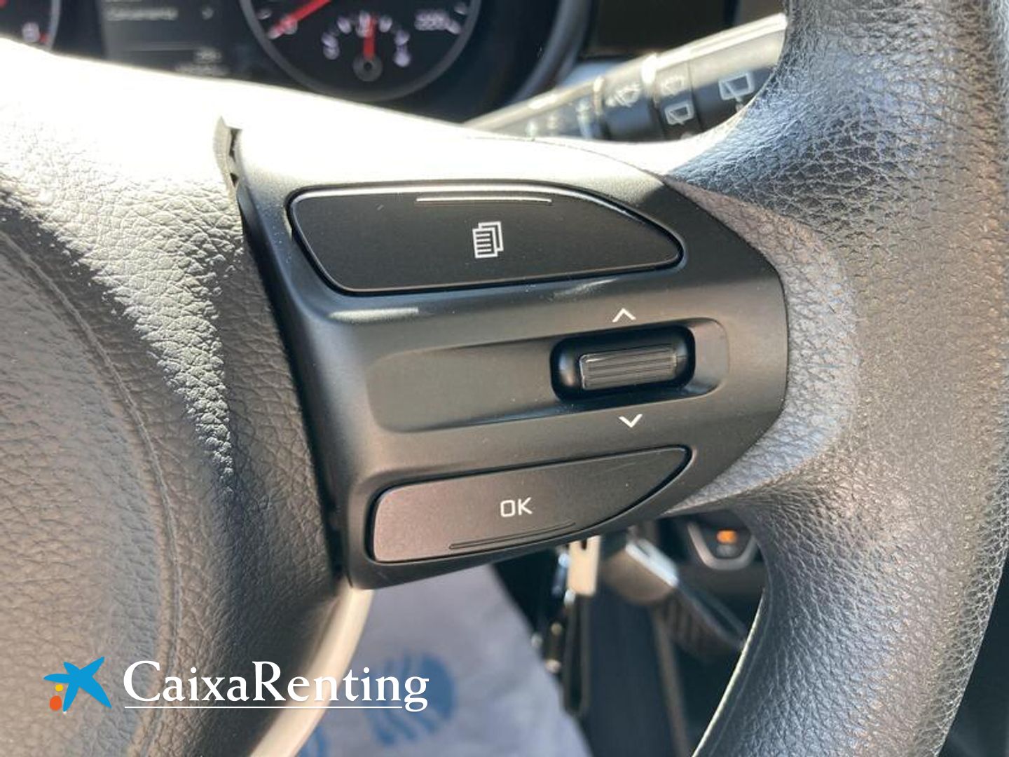 Kia Picanto 1.0 DPi Concept 49 kW (67 CV)