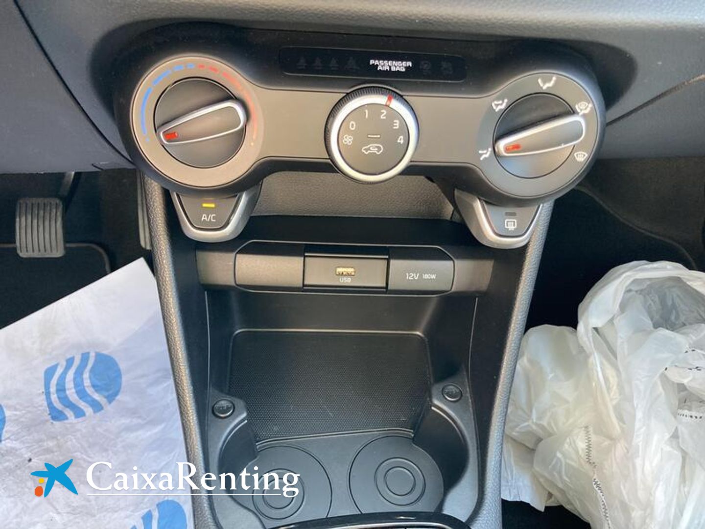 Kia Picanto 1.0 DPi Concept 49 kW (67 CV)
