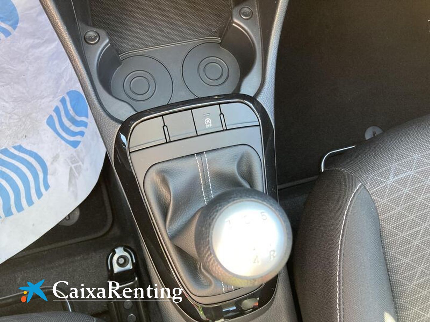 Kia Picanto 1.0 DPi Concept 49 kW (67 CV)